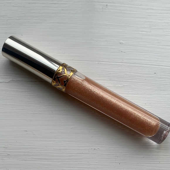 Kitten Stila Magnificent Metals Lip Gloss - Picture 1 of 2